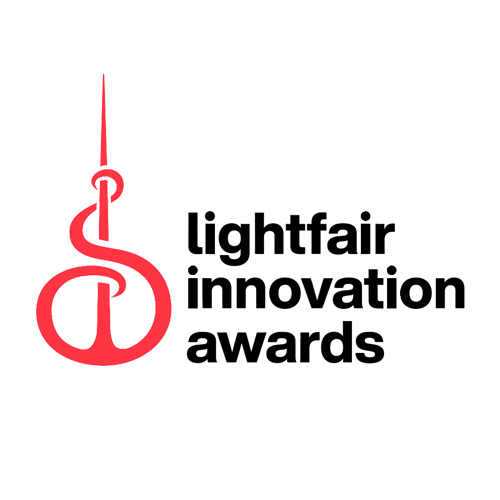 LFI Innovation Award